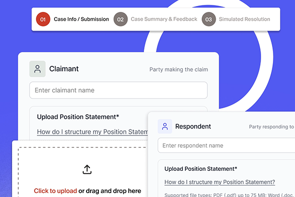 AAA Launches AI-Powered Resolution Simulator