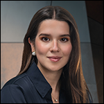 Ana Victoria