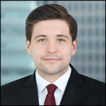 Andreas Schapowalow