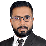 Bibin Kurian