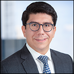 Juan Fandiño
