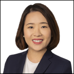 Hongchuan Zhang-Krogman