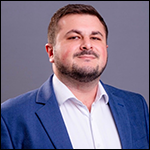 Lucas Farah