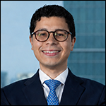 Marcos J. Peña Matos