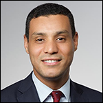 Mohamed Sweify