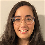 Camille Ramos-Klee