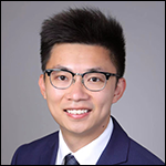 Sam Wong