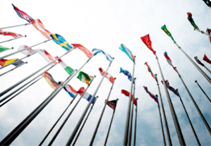 Lead the Next Generation of International Arbitration